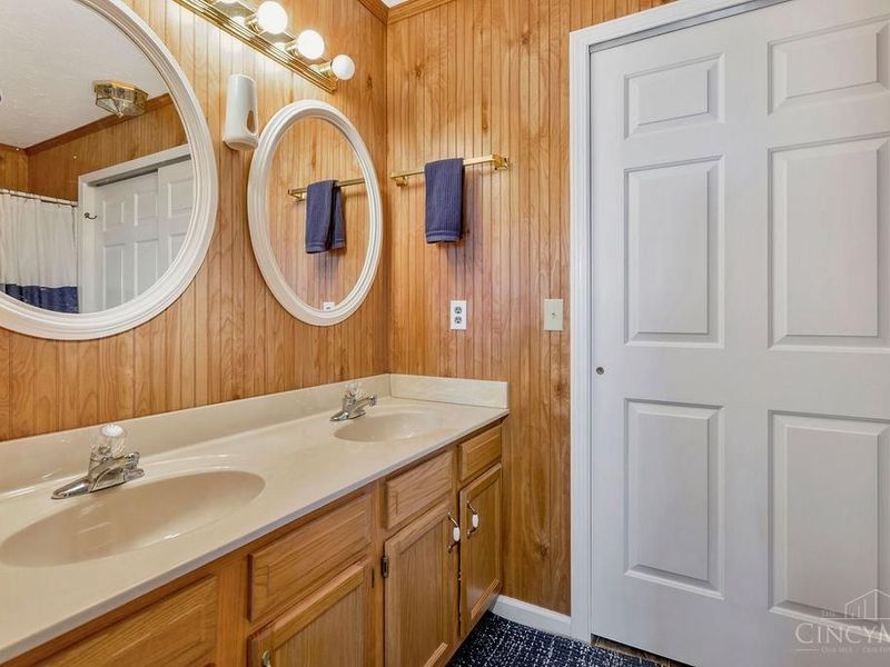 5372 Hester Road, Oxford, OH 45056 Photo 11