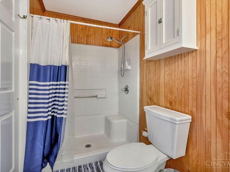 5372 Hester Road, Oxford, OH 45056 Photo 12