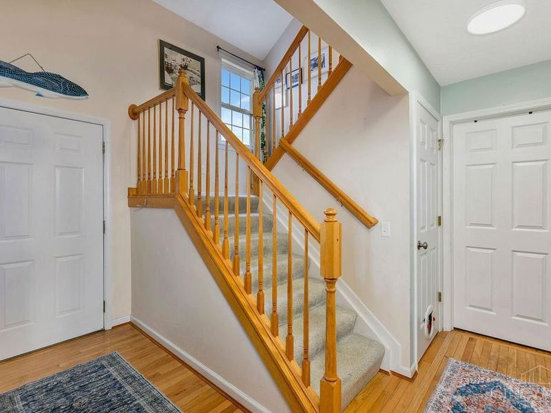 5372 Hester Road, Oxford, OH 45056 Photo 14