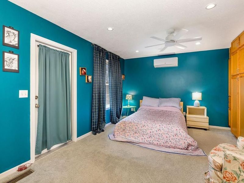 5372 Hester Road, Oxford, OH 45056 Photo 15