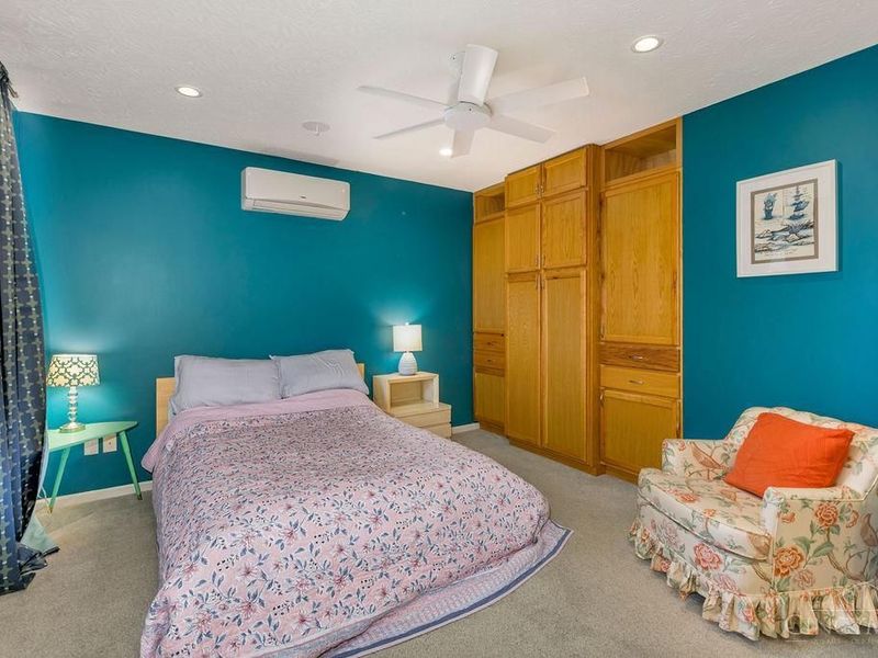 5372 Hester Road, Oxford, OH 45056 Photo 16