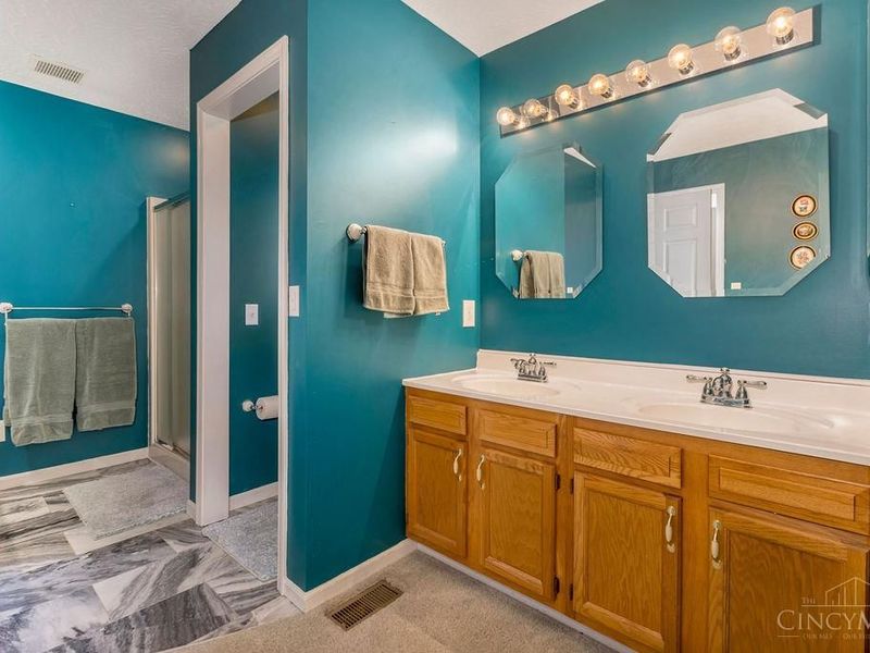 5372 Hester Road, Oxford, OH 45056 Photo 17