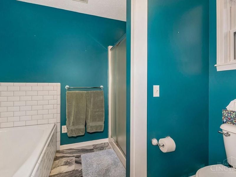 5372 Hester Road, Oxford, OH 45056 Photo 18