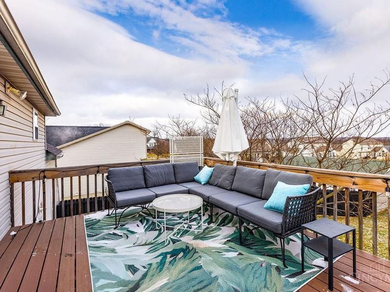 5372 Hester Road, Oxford, OH 45056 Photo 19