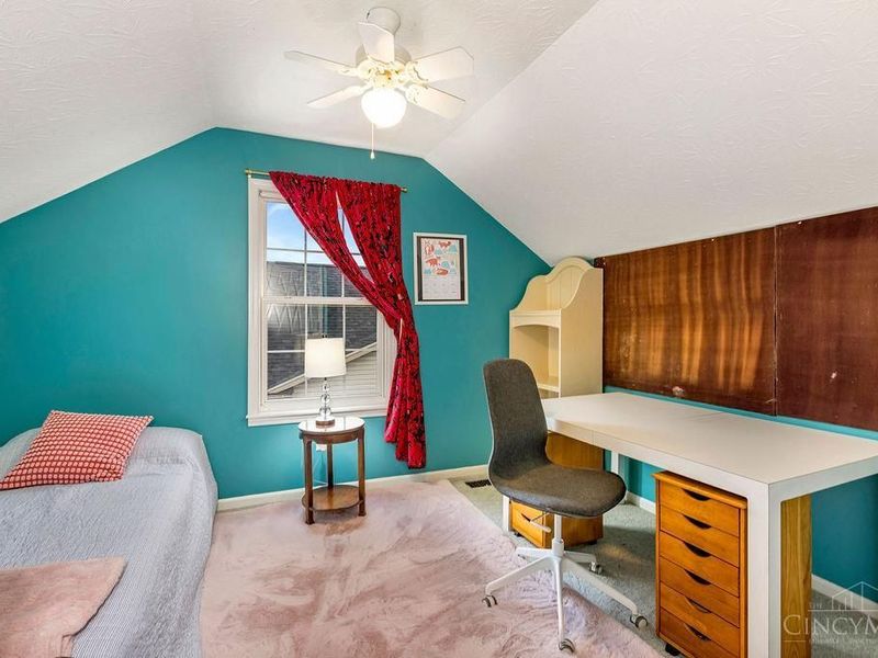 5372 Hester Road, Oxford, OH 45056 Photo 20