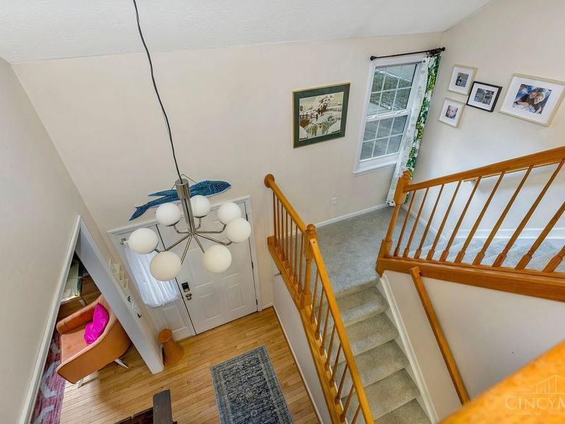 5372 Hester Road, Oxford, OH 45056 Photo 21