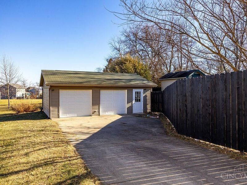 5372 Hester Road, Oxford, OH 45056 Photo 22