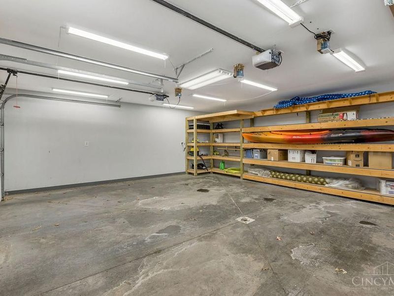 5372 Hester Road, Oxford, OH 45056 Photo 23