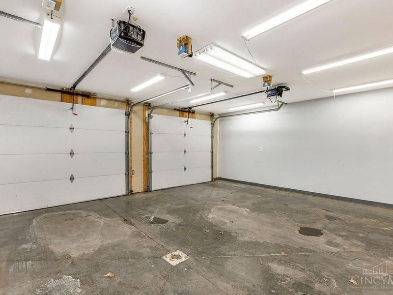 5372 Hester Road, Oxford, OH 45056 Photo 24