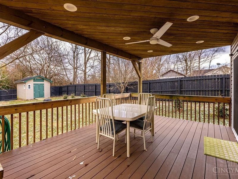 5372 Hester Road, Oxford, OH 45056 Photo 25