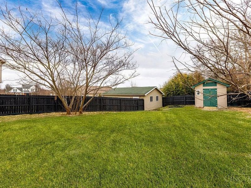 5372 Hester Road, Oxford, OH 45056 Photo 28