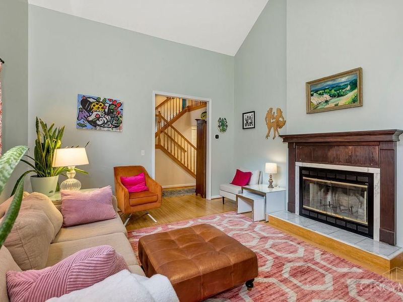 5372 Hester Road, Oxford, OH 45056 Photo 3