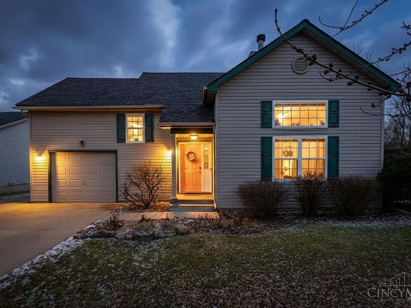 5372 Hester Road, Oxford, OH 45056 Photo 33