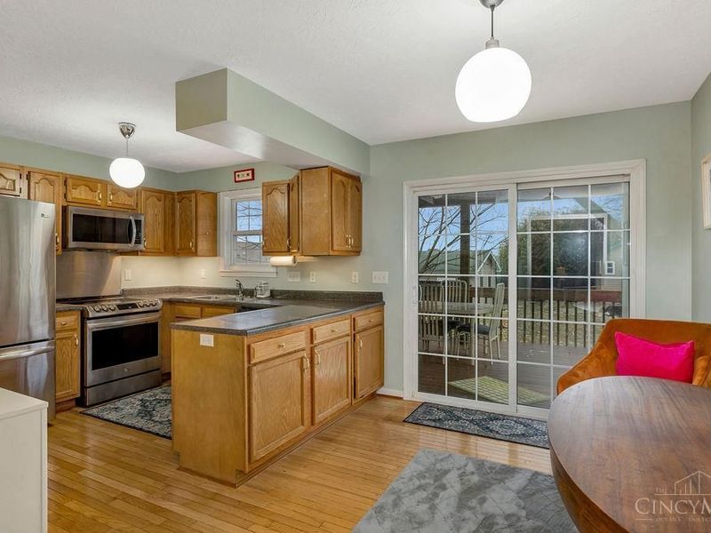 5372 Hester Road, Oxford, OH 45056 Photo 5