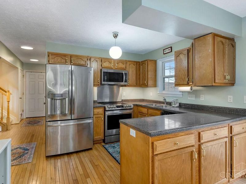 5372 Hester Road, Oxford, OH 45056 Photo 6