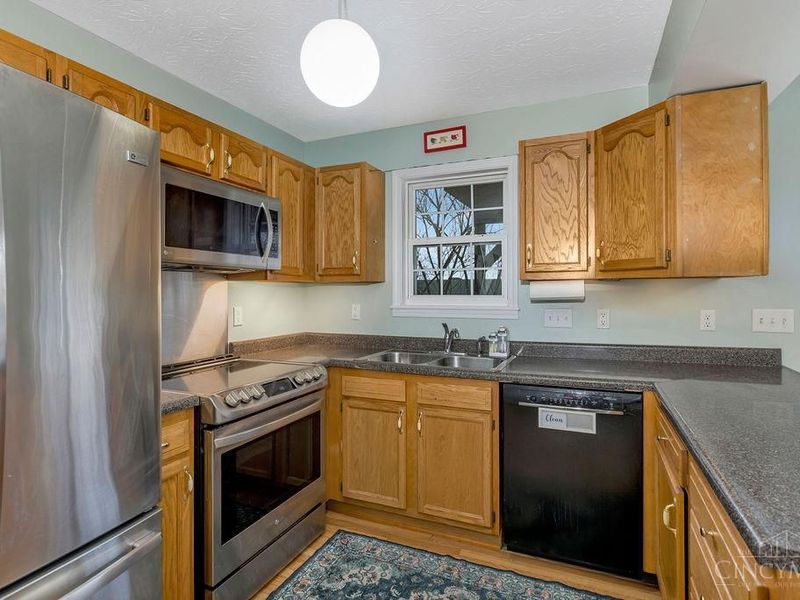 5372 Hester Road, Oxford, OH 45056 Photo 8