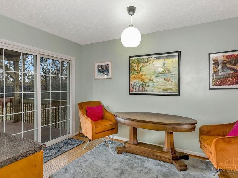 5372 Hester Road, Oxford, OH 45056 Photo 9