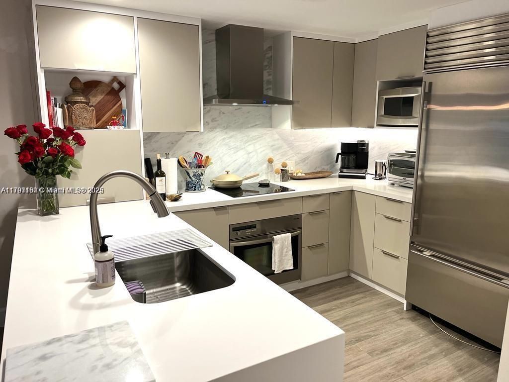 3540 Main Hwy , Unit 204, Miami, FL 33133 Photo