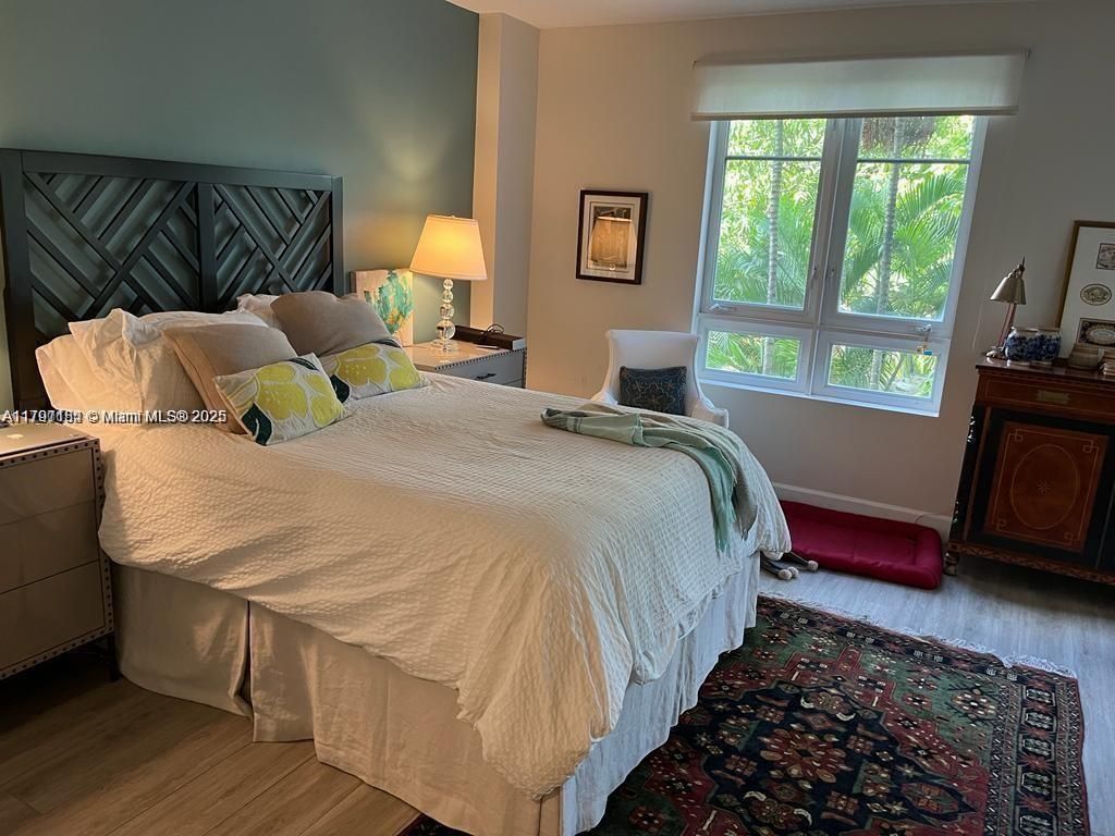 3540 Main Hwy , Unit 204, Miami, FL 33133 Photo