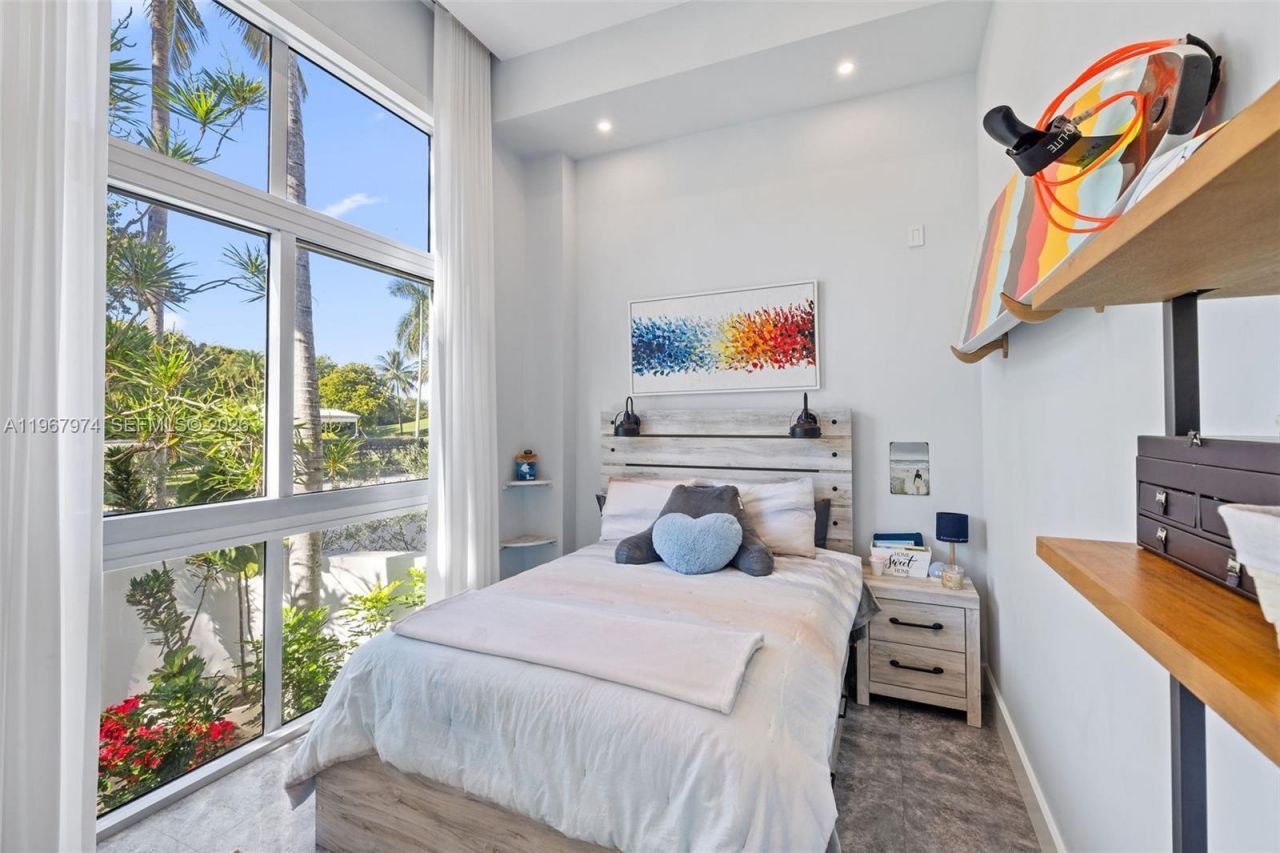 2001 Meridian Ave , Unit 107, Miami Beach, FL 33139 Photo