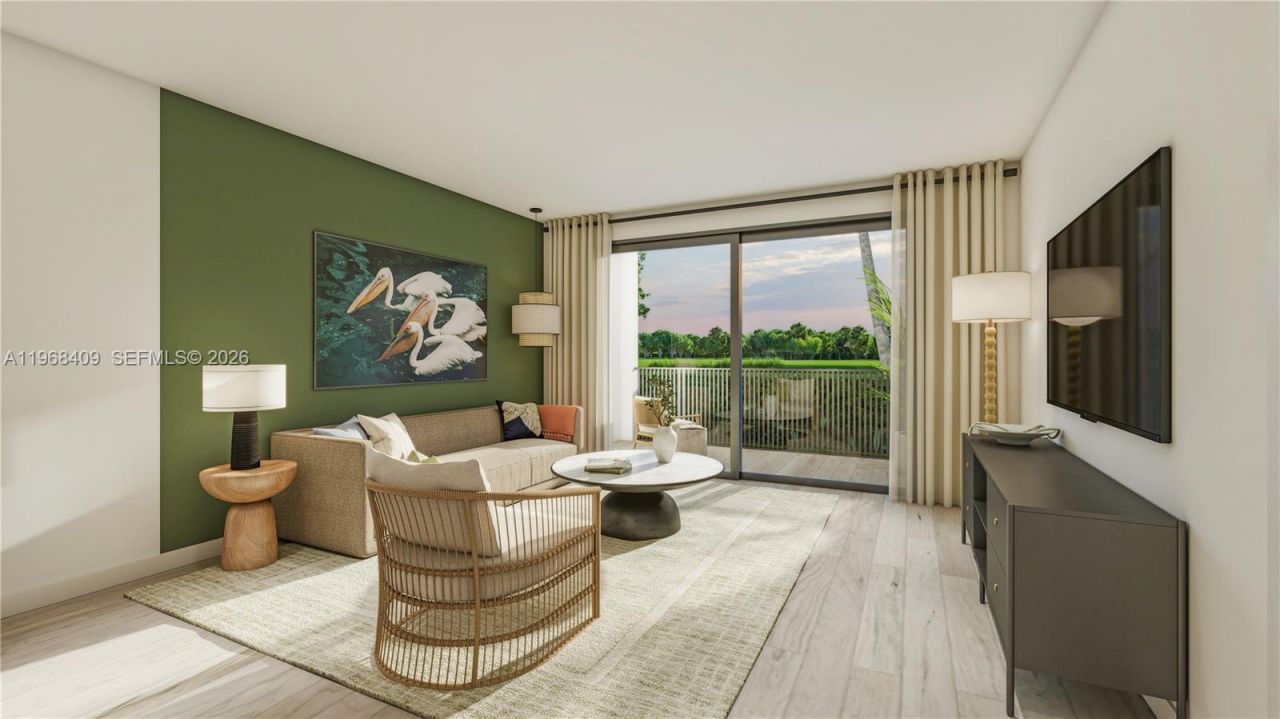 11590 Hagen Ranch, Unit A2, Boynton Beach, FL 33437 Photo