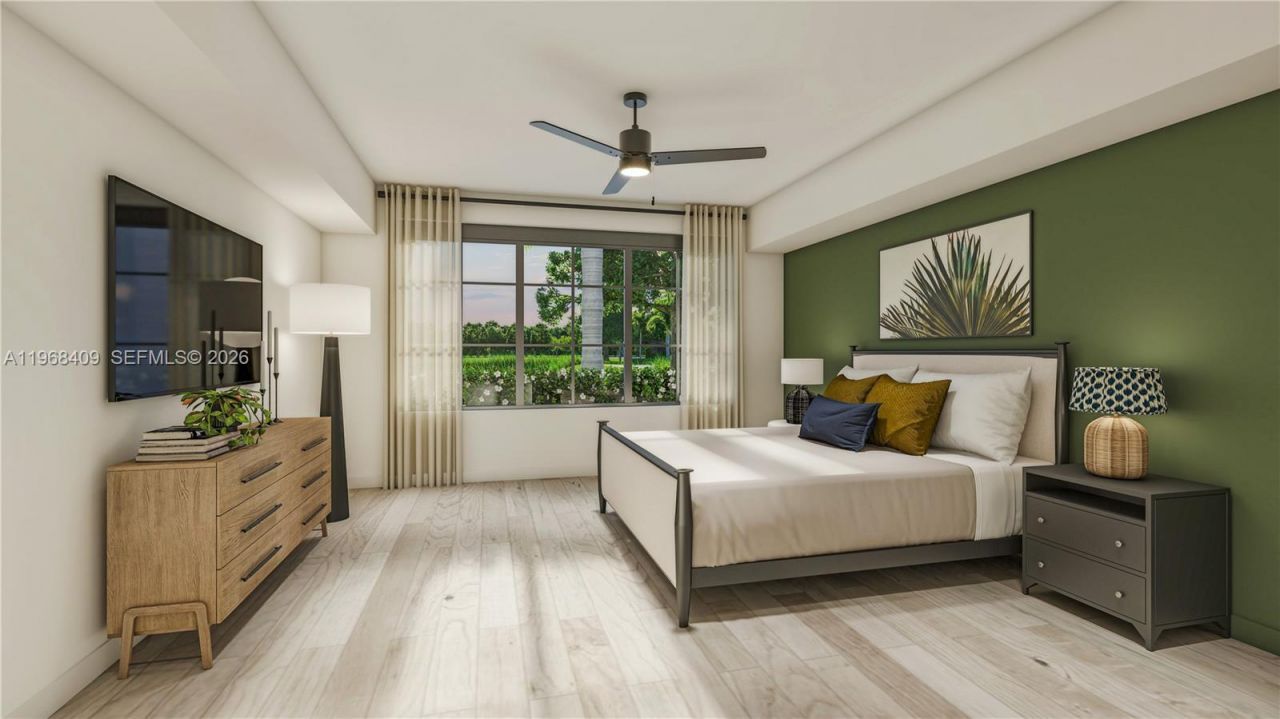 11590 Hagen Ranch, Unit A2, Boynton Beach, FL 33437 Photo