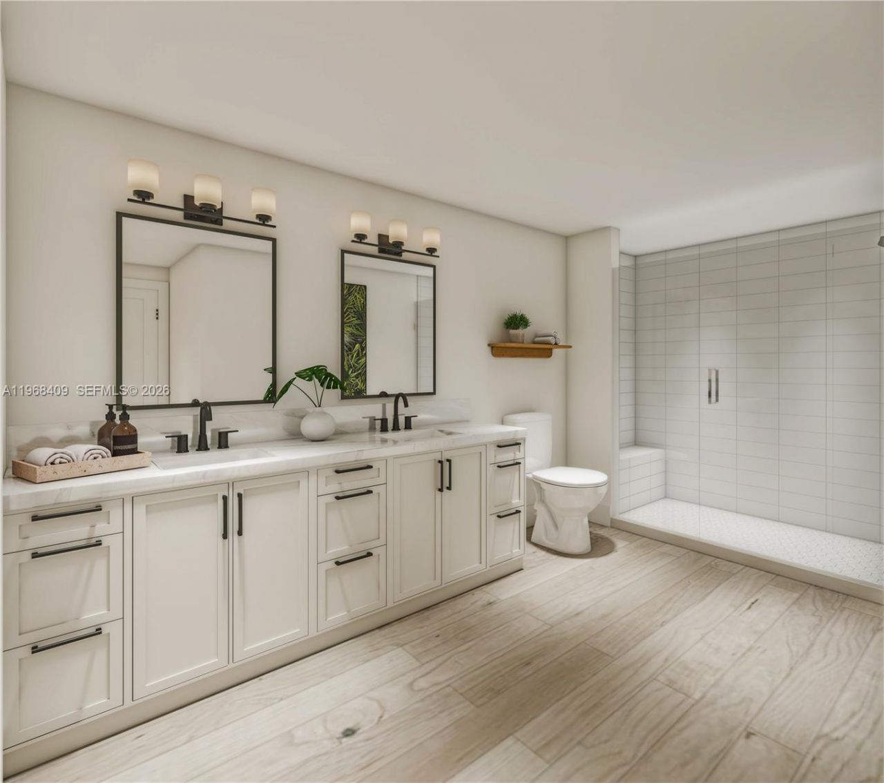 11590 Hagen Ranch, Unit A2, Boynton Beach, FL 33437 Photo