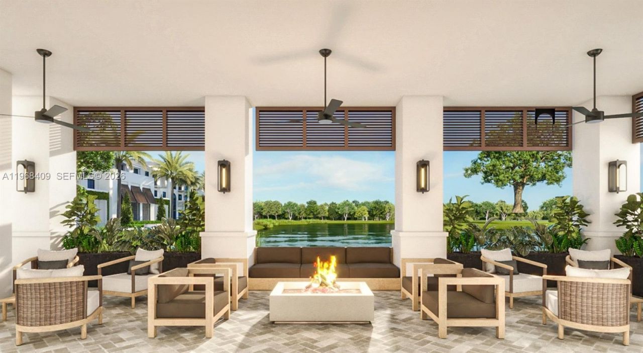 11590 Hagen Ranch, Unit A2, Boynton Beach, FL 33437 Photo