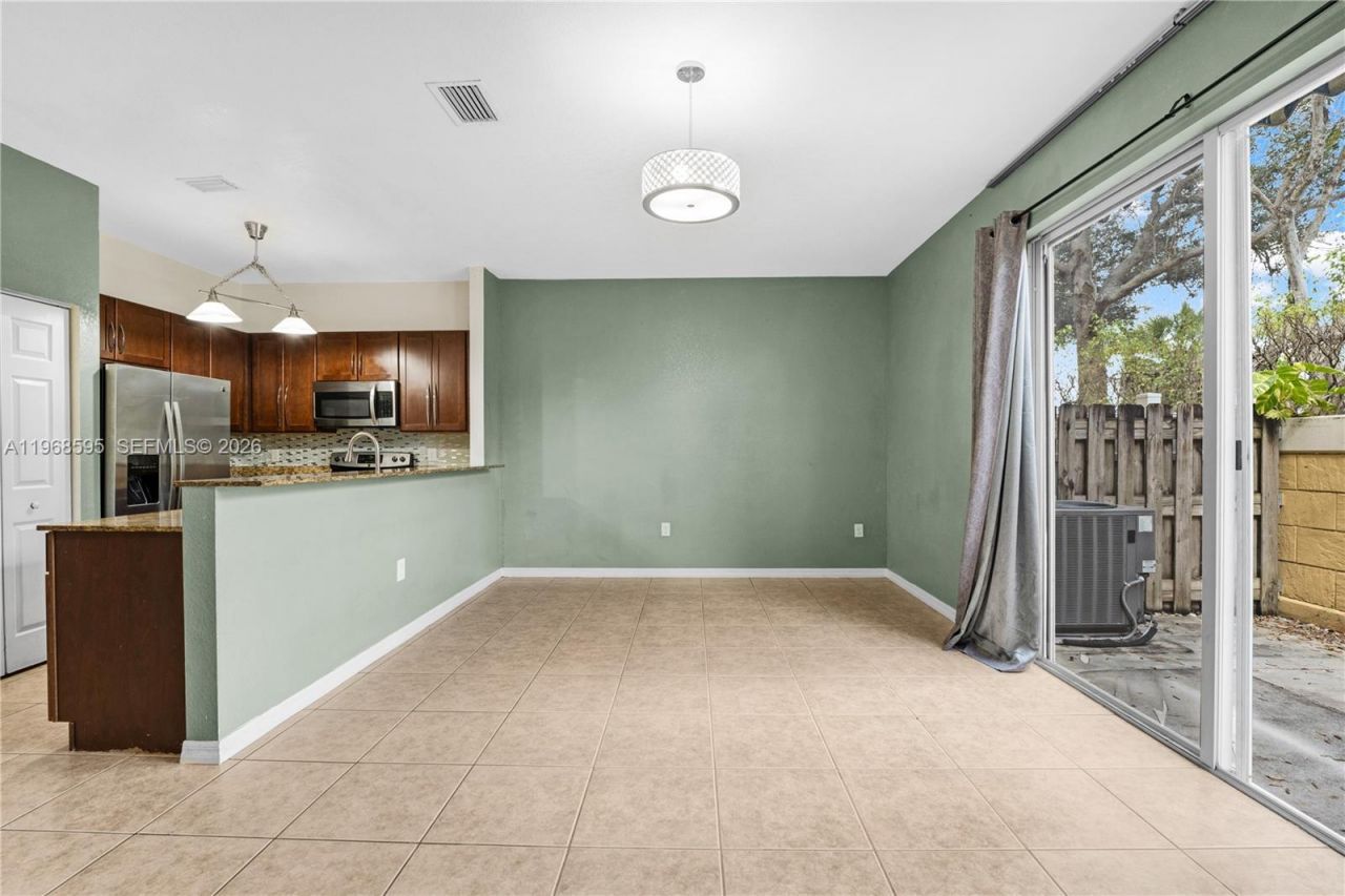 1855 SW 89th Ter, Unit 1855, Miramar, FL 33025 Photo