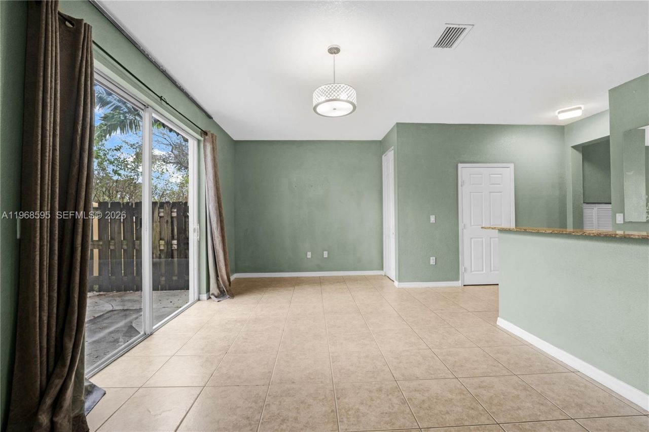 1855 SW 89th Ter, Unit 1855, Miramar, FL 33025 Photo