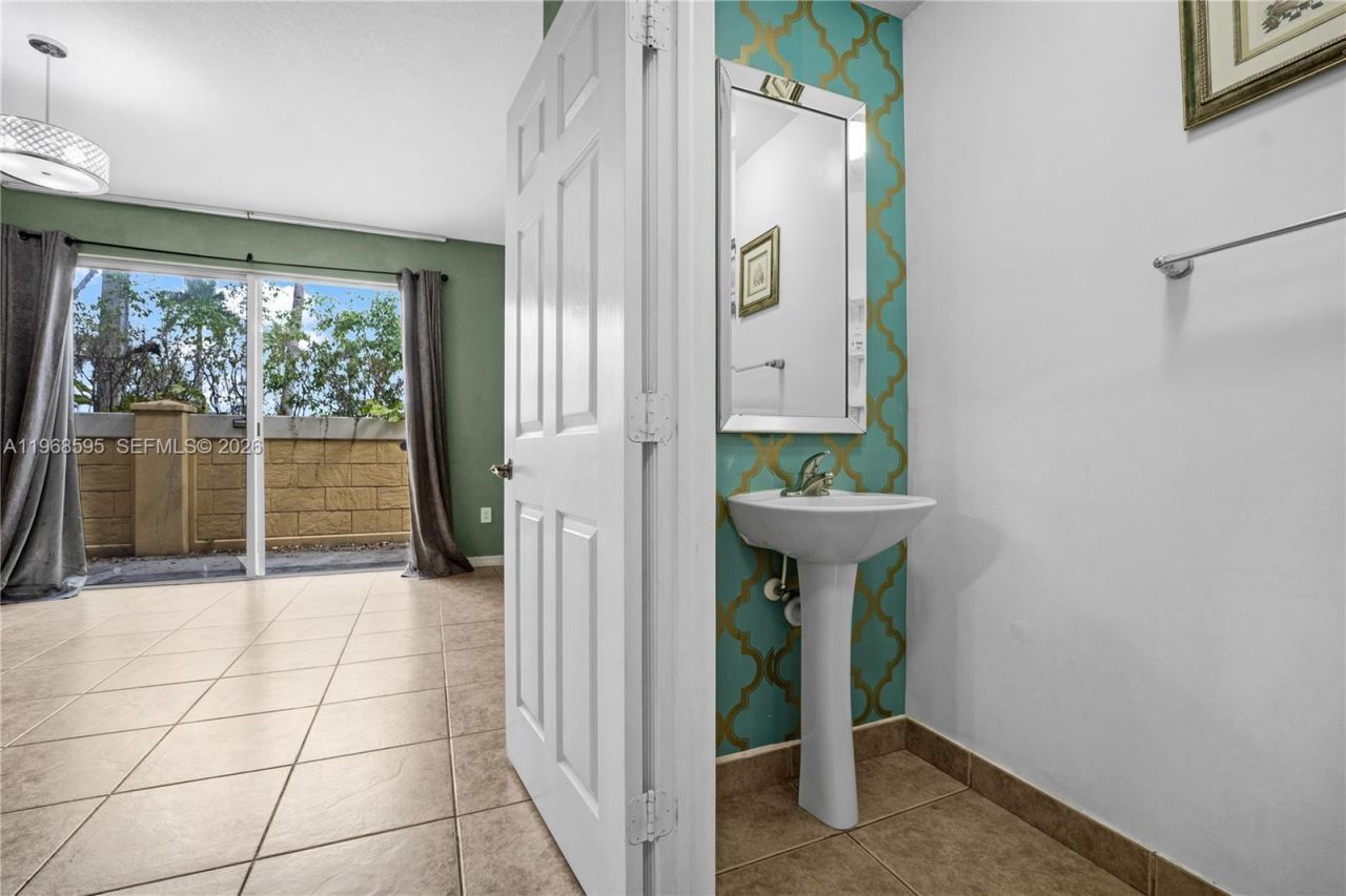 1855 SW 89th Ter, Unit 1855, Miramar, FL 33025 Photo