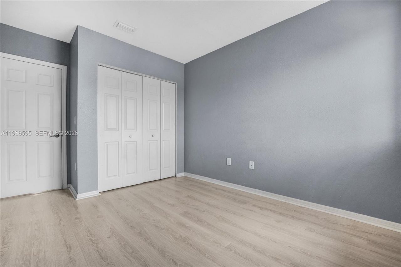 1855 SW 89th Ter, Unit 1855, Miramar, FL 33025 Photo