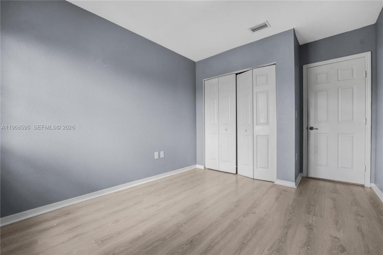 1855 SW 89th Ter, Unit 1855, Miramar, FL 33025 Photo