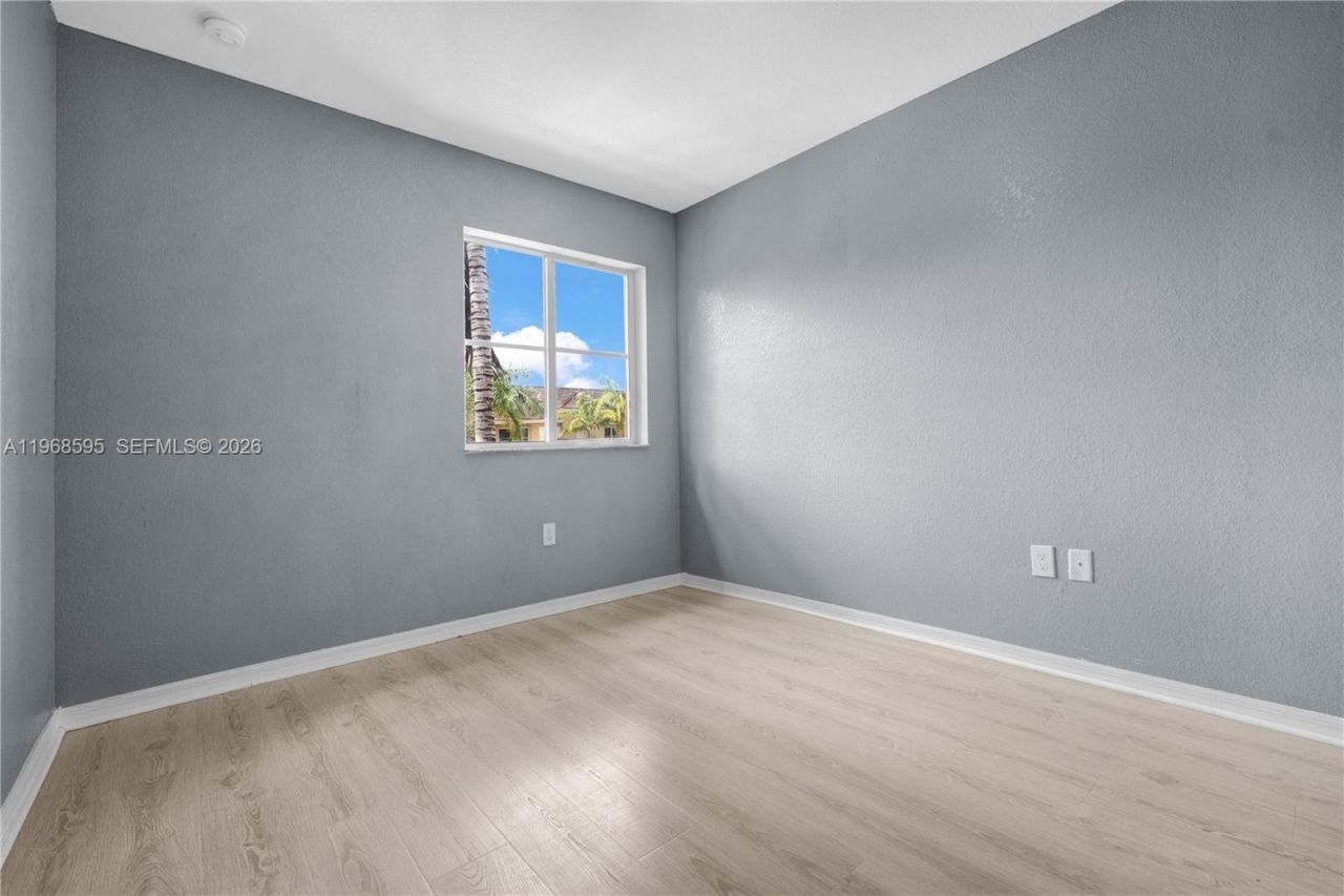 1855 SW 89th Ter, Unit 1855, Miramar, FL 33025 Photo