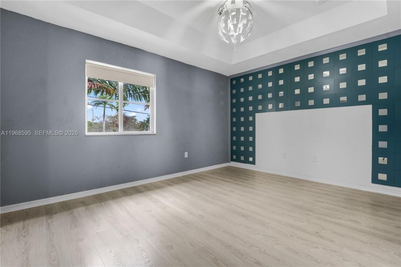 1855 SW 89th Ter, Unit 1855, Miramar, FL 33025 Photo