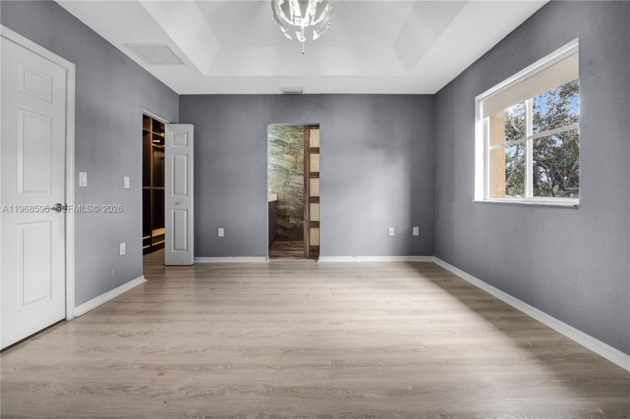 1855 SW 89th Ter, Unit 1855, Miramar, FL 33025 Photo