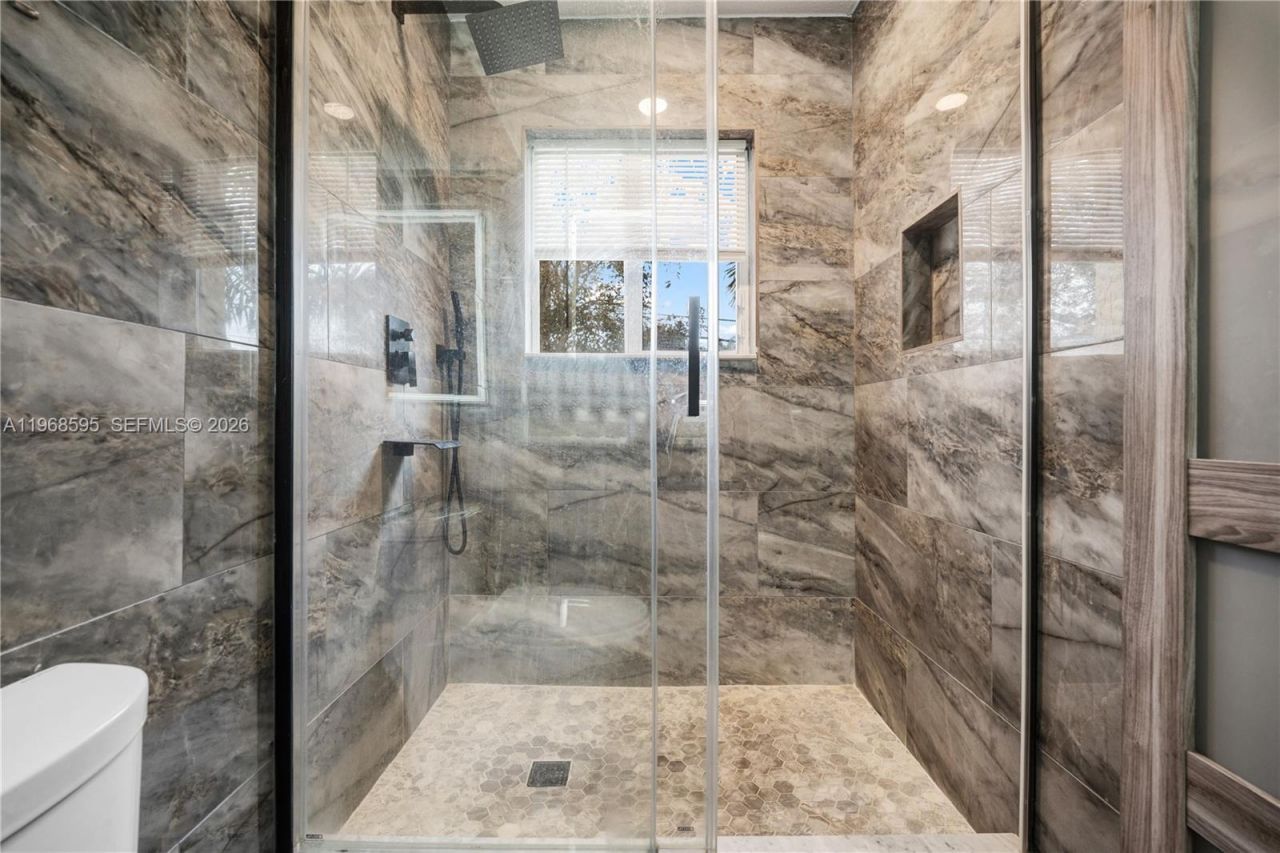 1855 SW 89th Ter, Unit 1855, Miramar, FL 33025 Photo