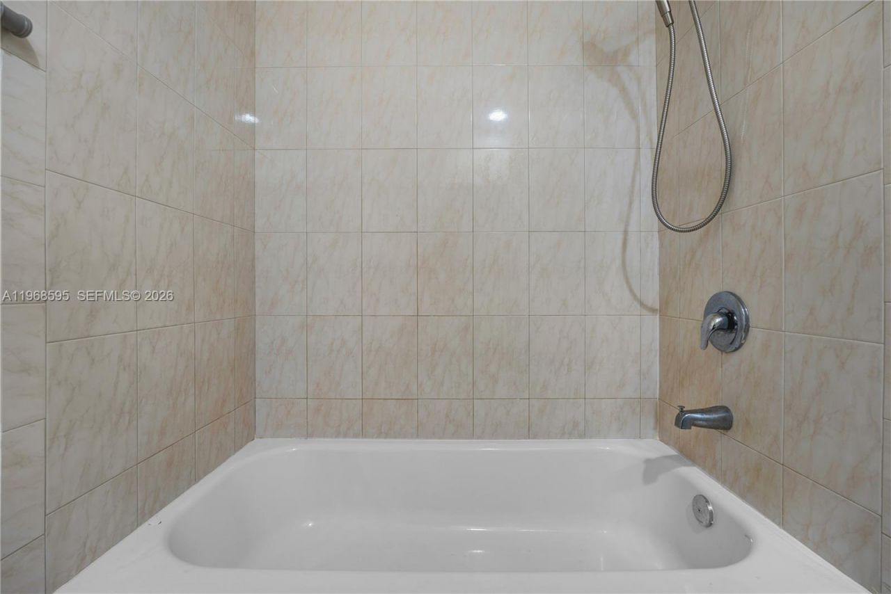 1855 SW 89th Ter, Unit 1855, Miramar, FL 33025 Photo