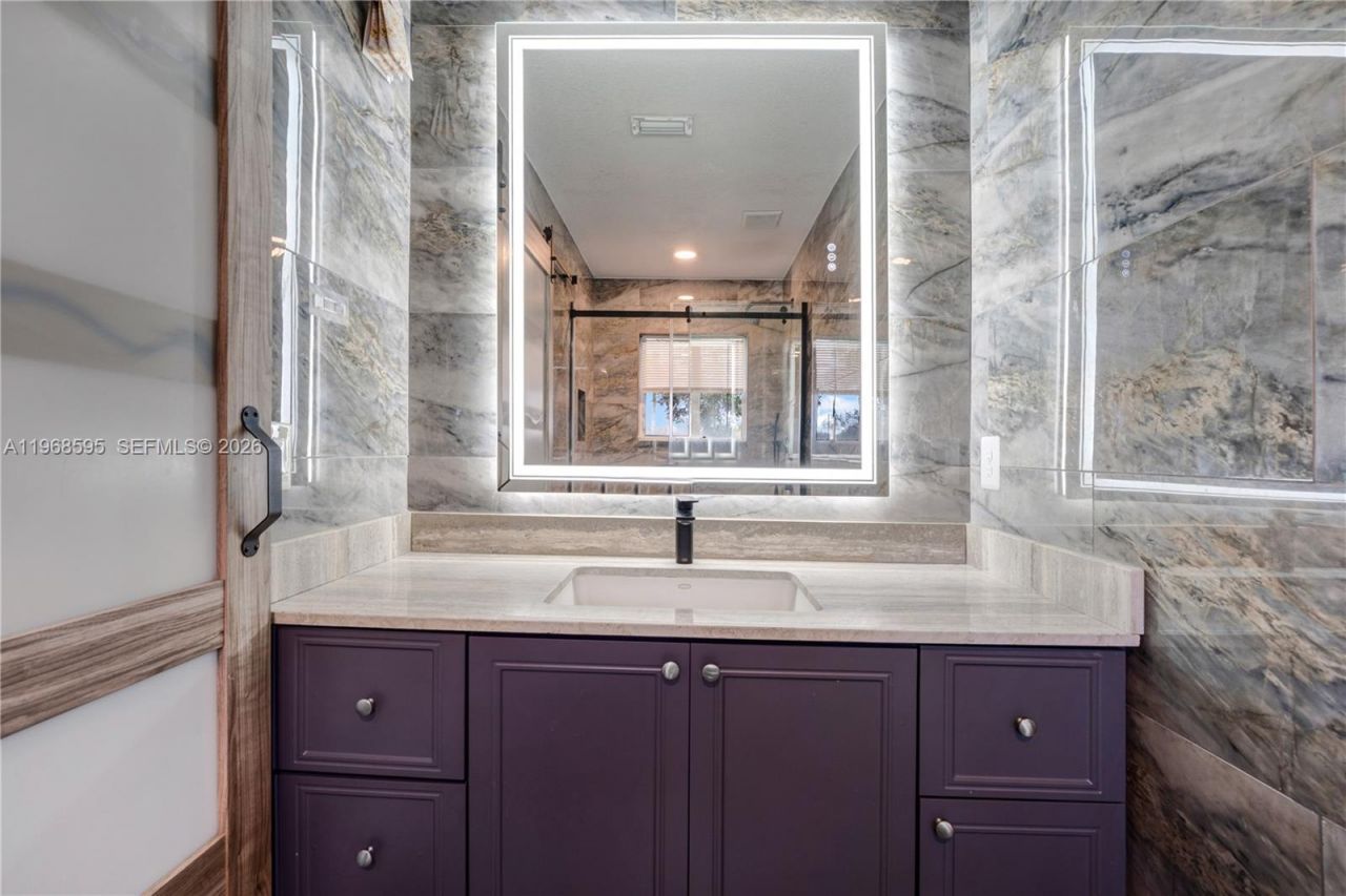 1855 SW 89th Ter, Unit 1855, Miramar, FL 33025 Photo