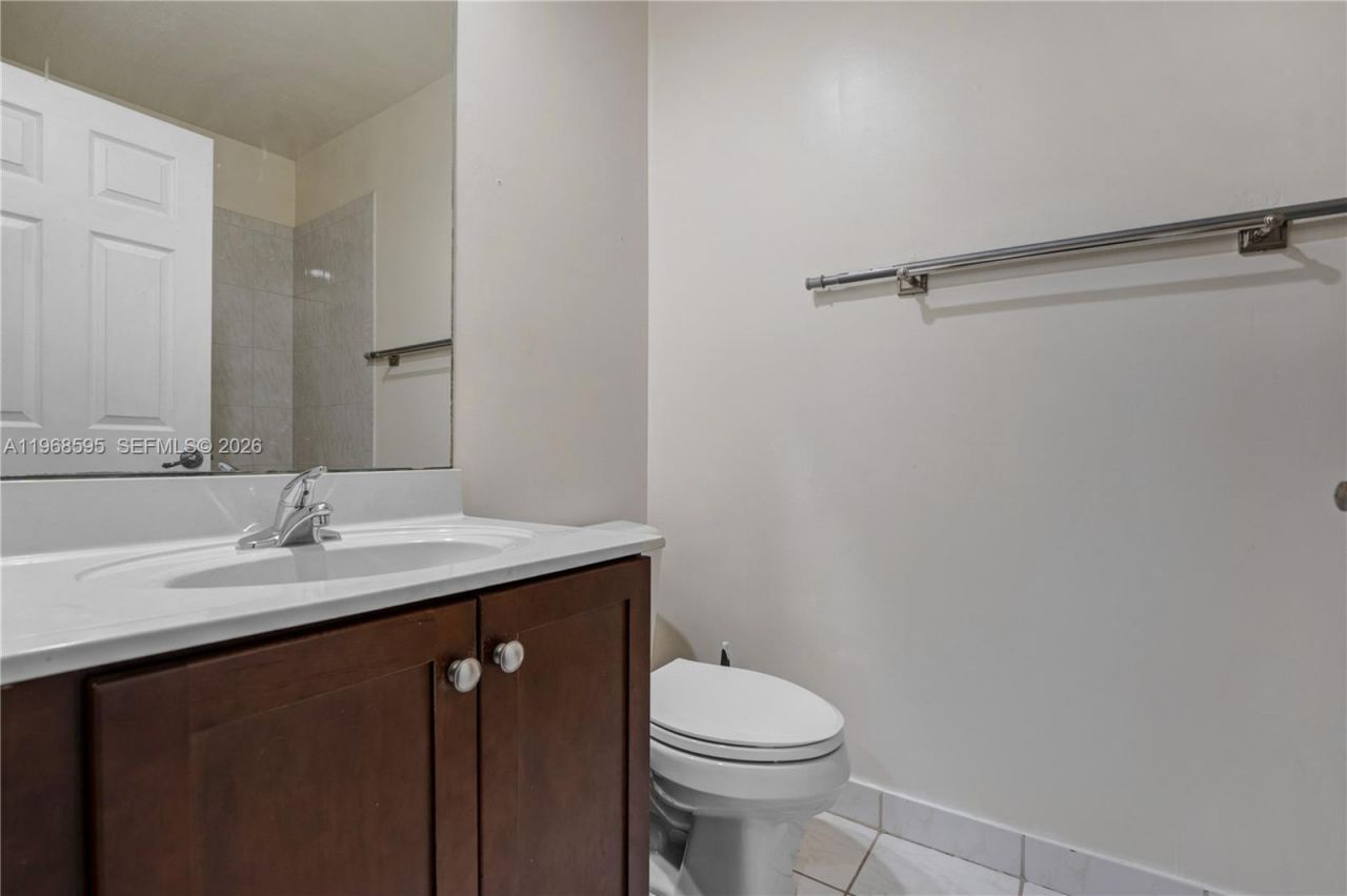 1855 SW 89th Ter, Unit 1855, Miramar, FL 33025 Photo