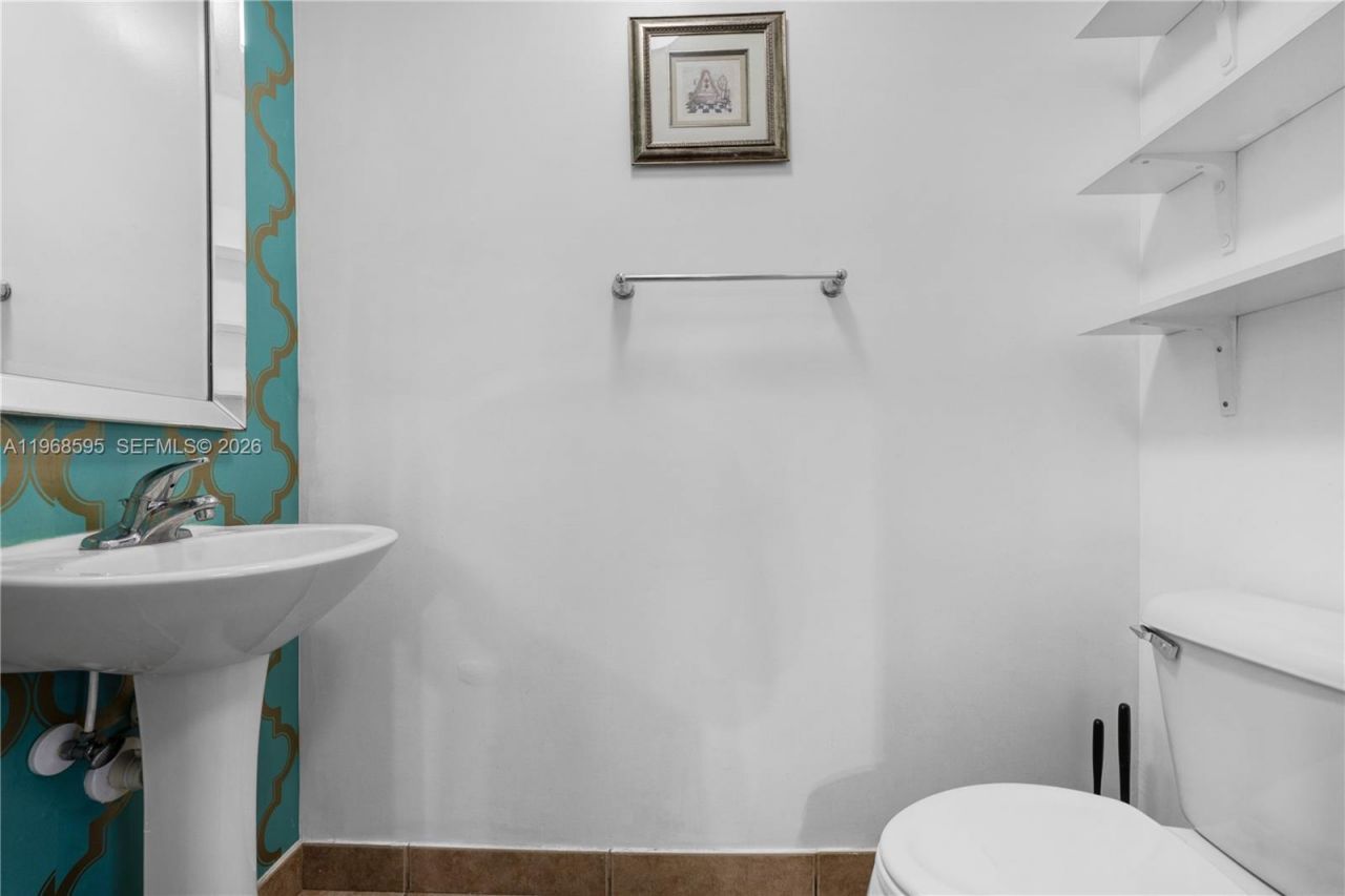 1855 SW 89th Ter, Unit 1855, Miramar, FL 33025 Photo