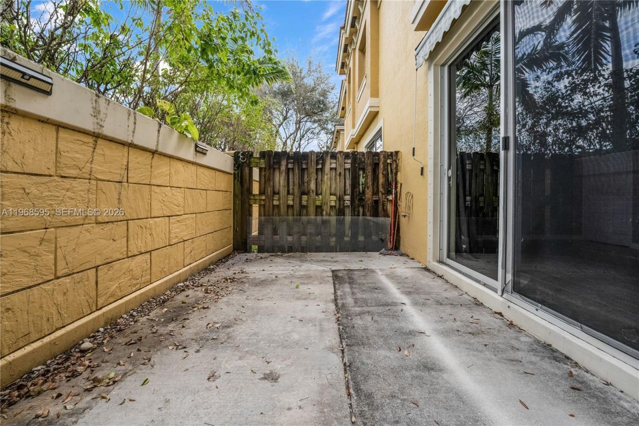 1855 SW 89th Ter, Unit 1855, Miramar, FL 33025 Photo