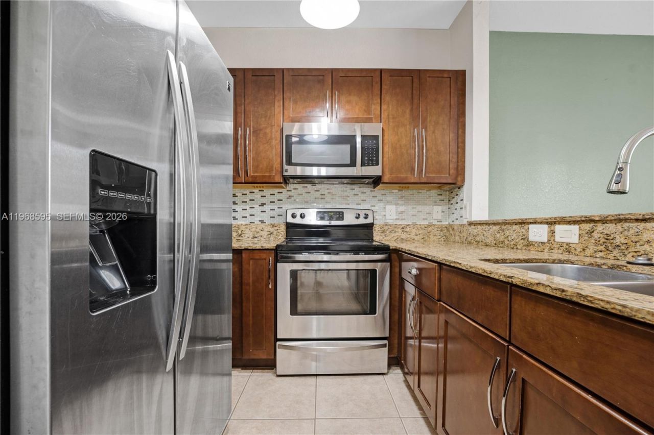 1855 SW 89th Ter, Unit 1855, Miramar, FL 33025 Photo