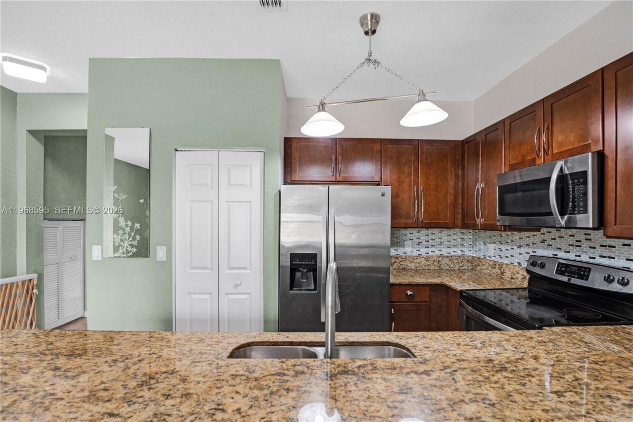 1855 SW 89th Ter, Unit 1855, Miramar, FL 33025 Photo