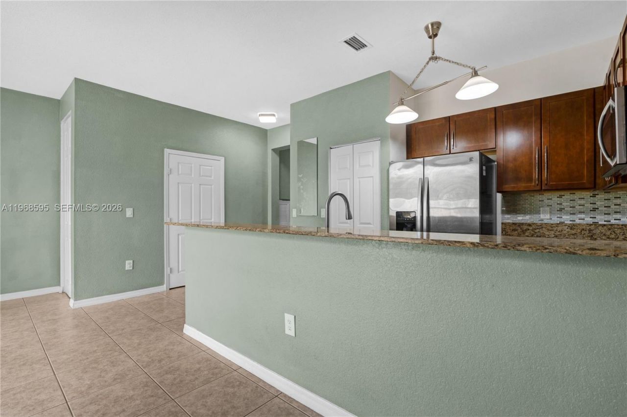 1855 SW 89th Ter, Unit 1855, Miramar, FL 33025 Photo