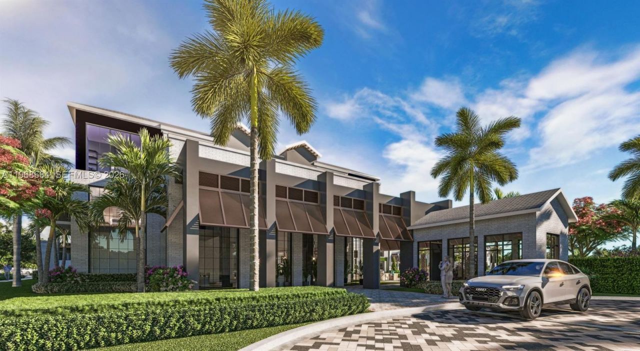11590 Hagen Ranch, Unit A1, Boynton Beach, FL 33437 Photo
