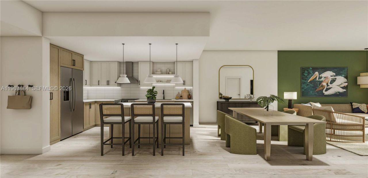 11590 Hagen Ranch, Unit A1, Boynton Beach, FL 33437 Photo