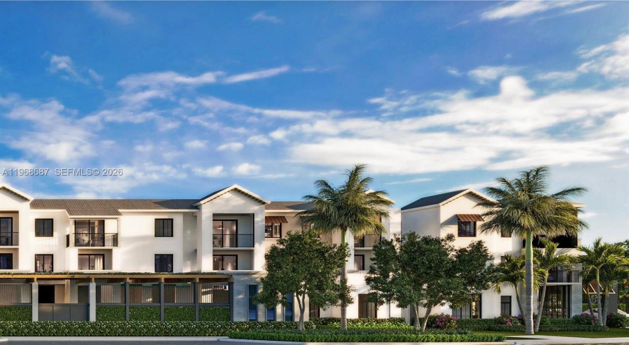11590 Hagen Ranch, Unit B1, Boynton Beach, FL 33437 Photo