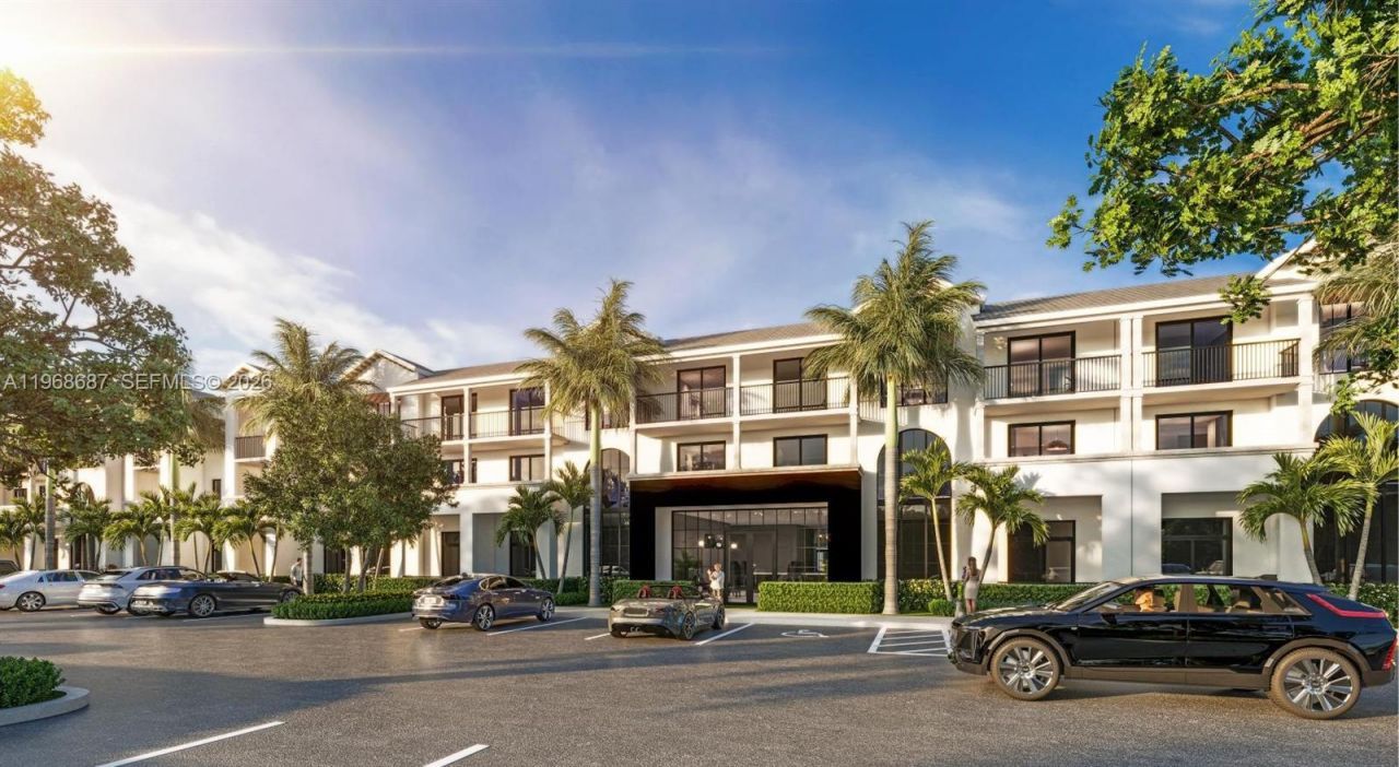 11590 Hagen Ranch, Unit B1, Boynton Beach, FL 33437 Photo