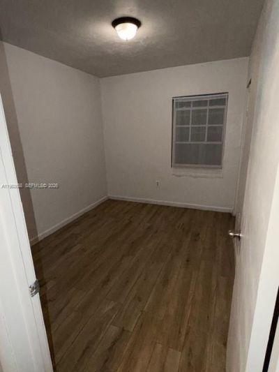 16340 NW 17th Ct, Miami Gardens, FL 33054 Photo